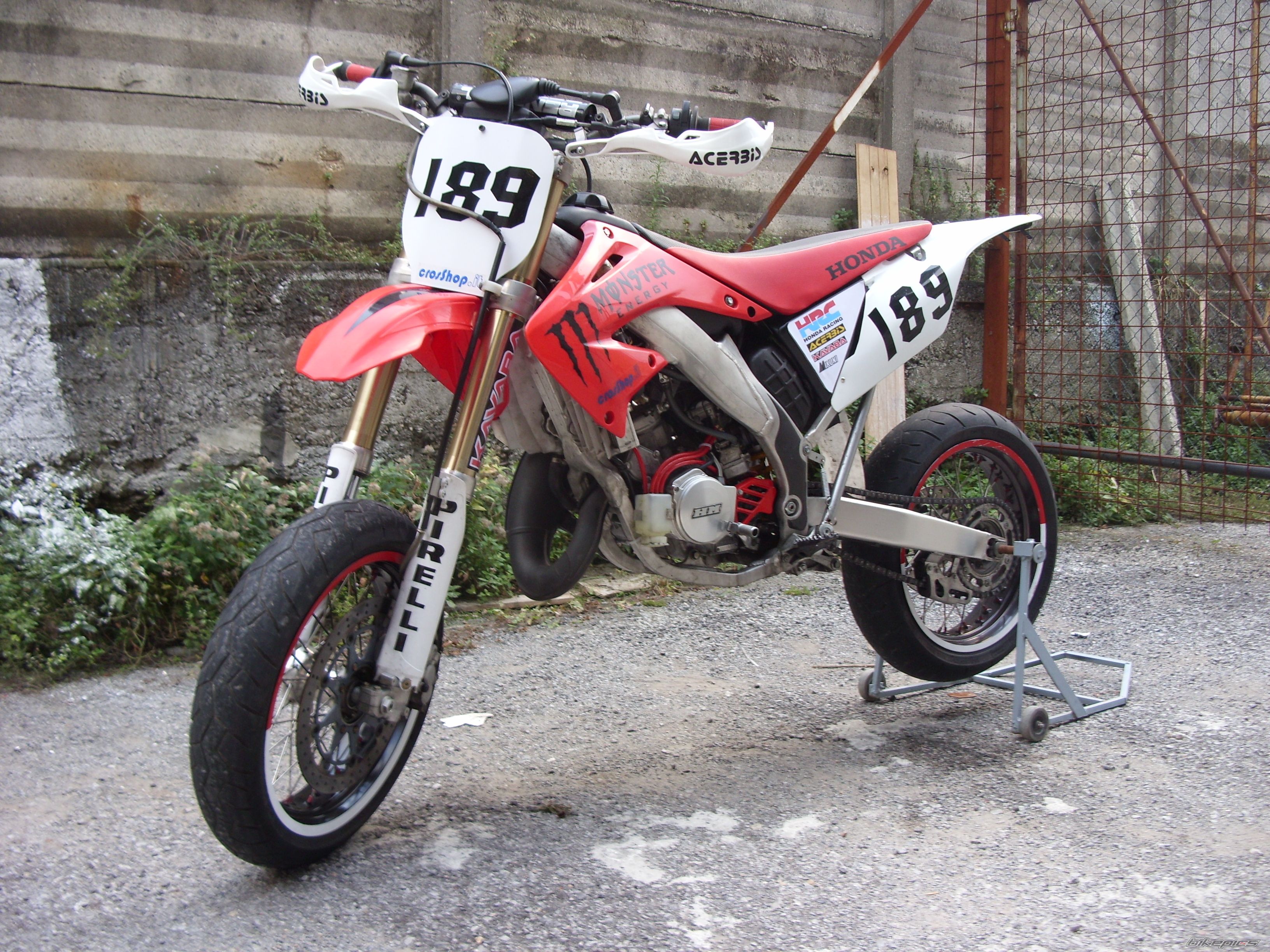 Bike Photo 1793197