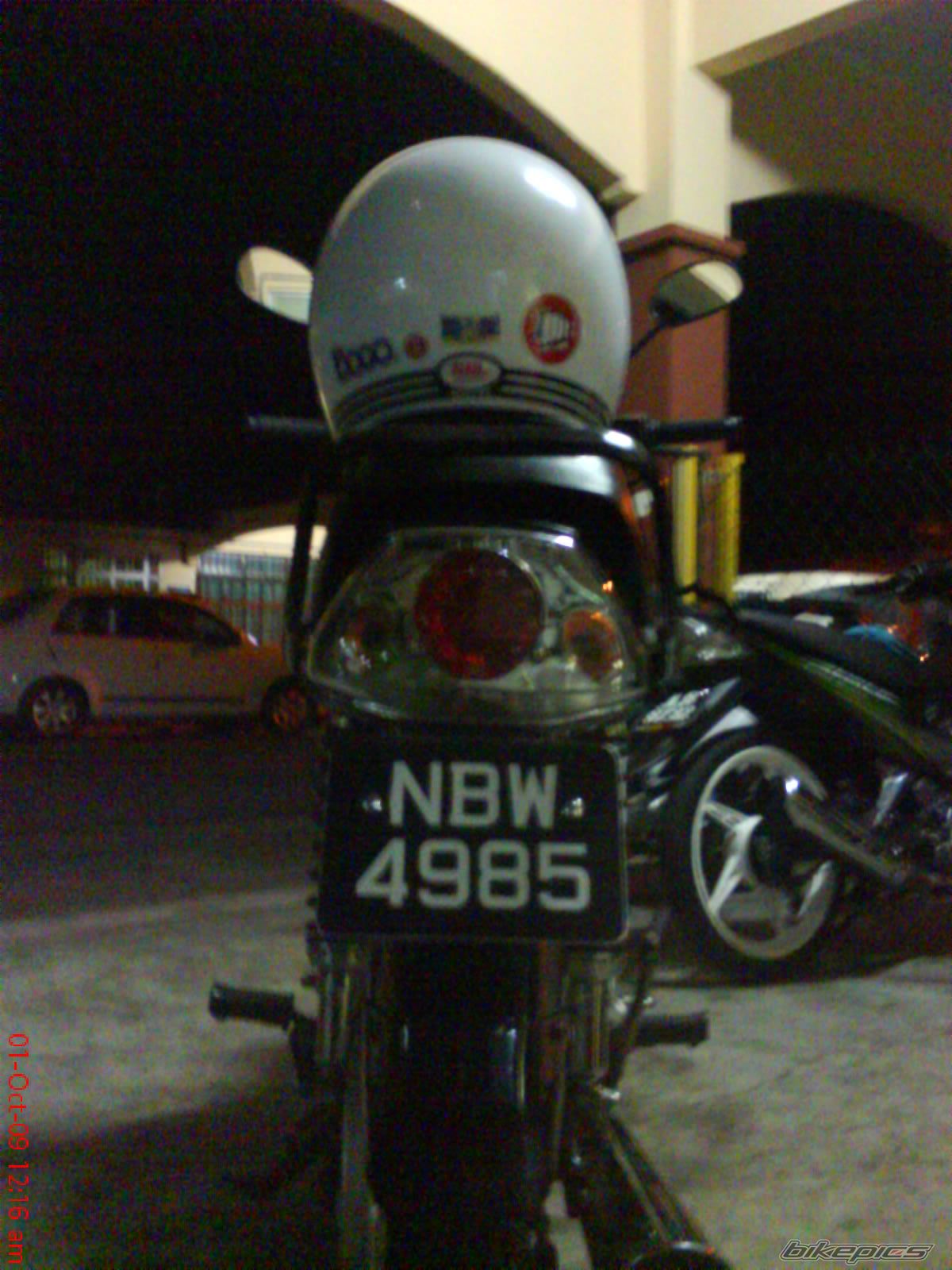 Photo 1793198