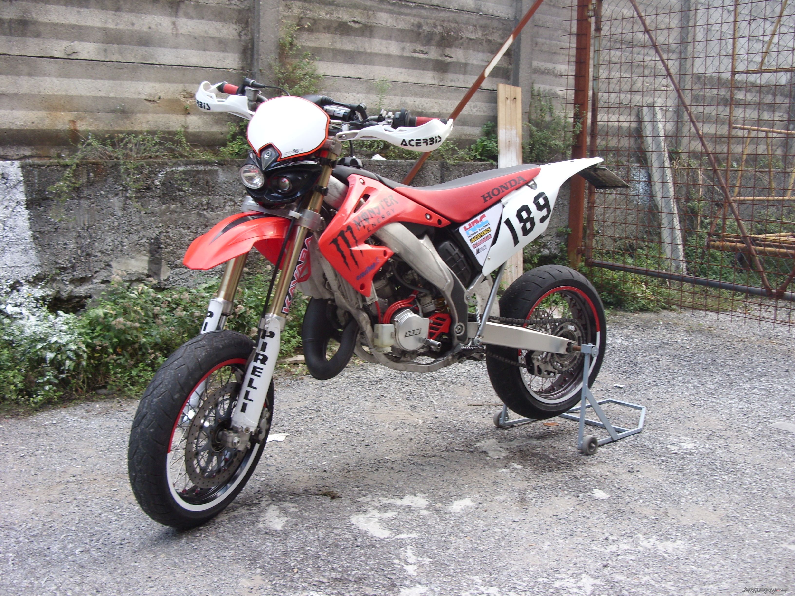 Photo 1793204