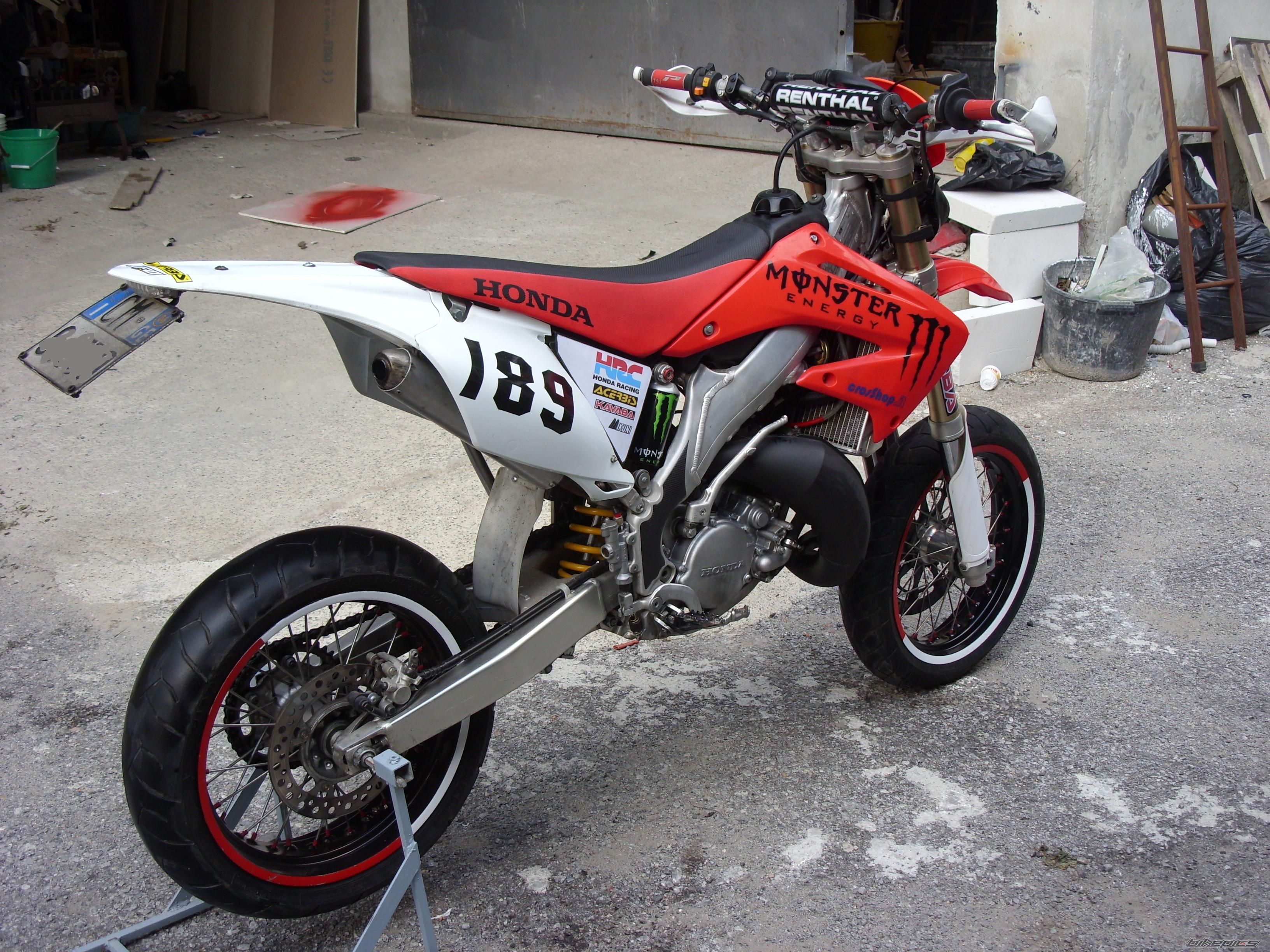 Photo 1793206