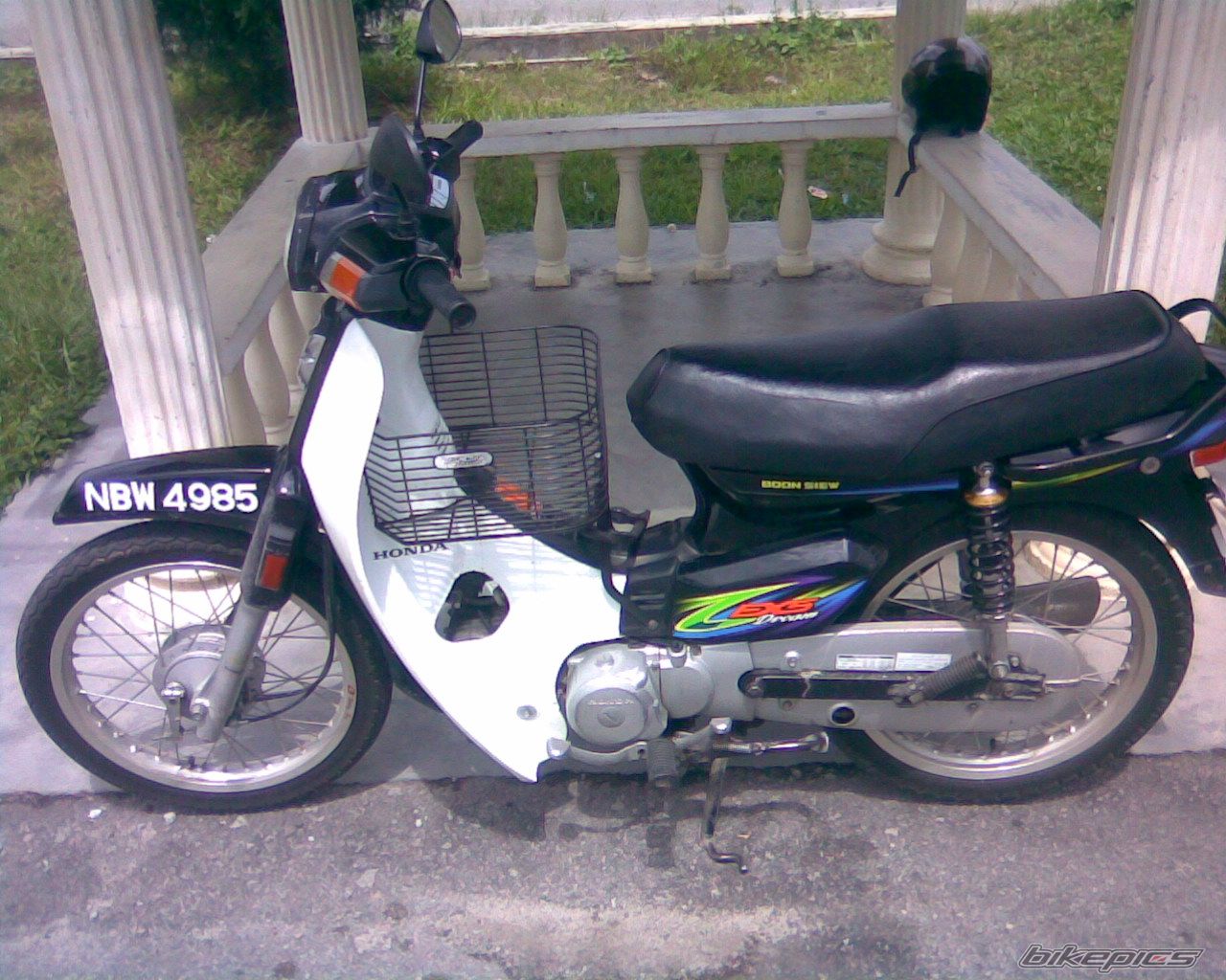 Photo 1793207