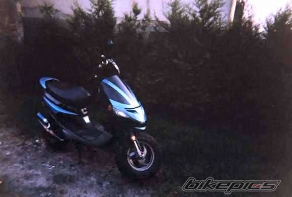 Photo 179323