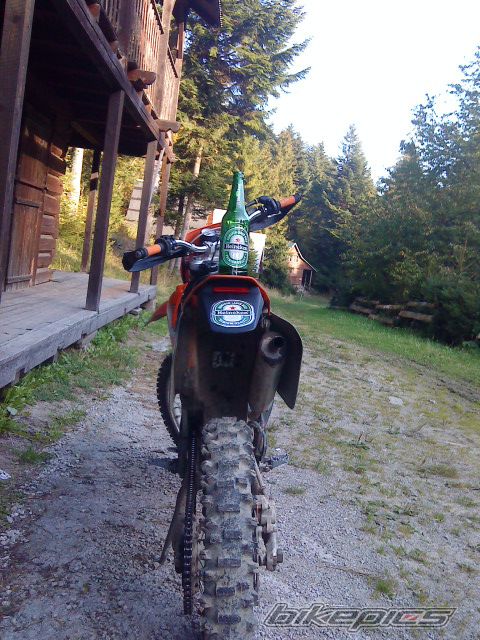 Bike Photo 1793231