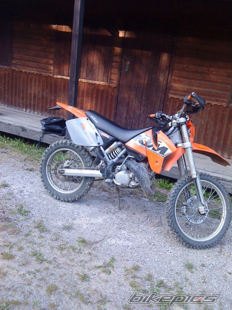 Bike Photo 1793233