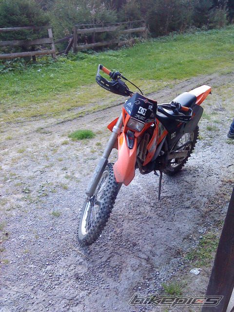 Bike Photo 1793235