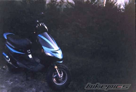 Photo 179324