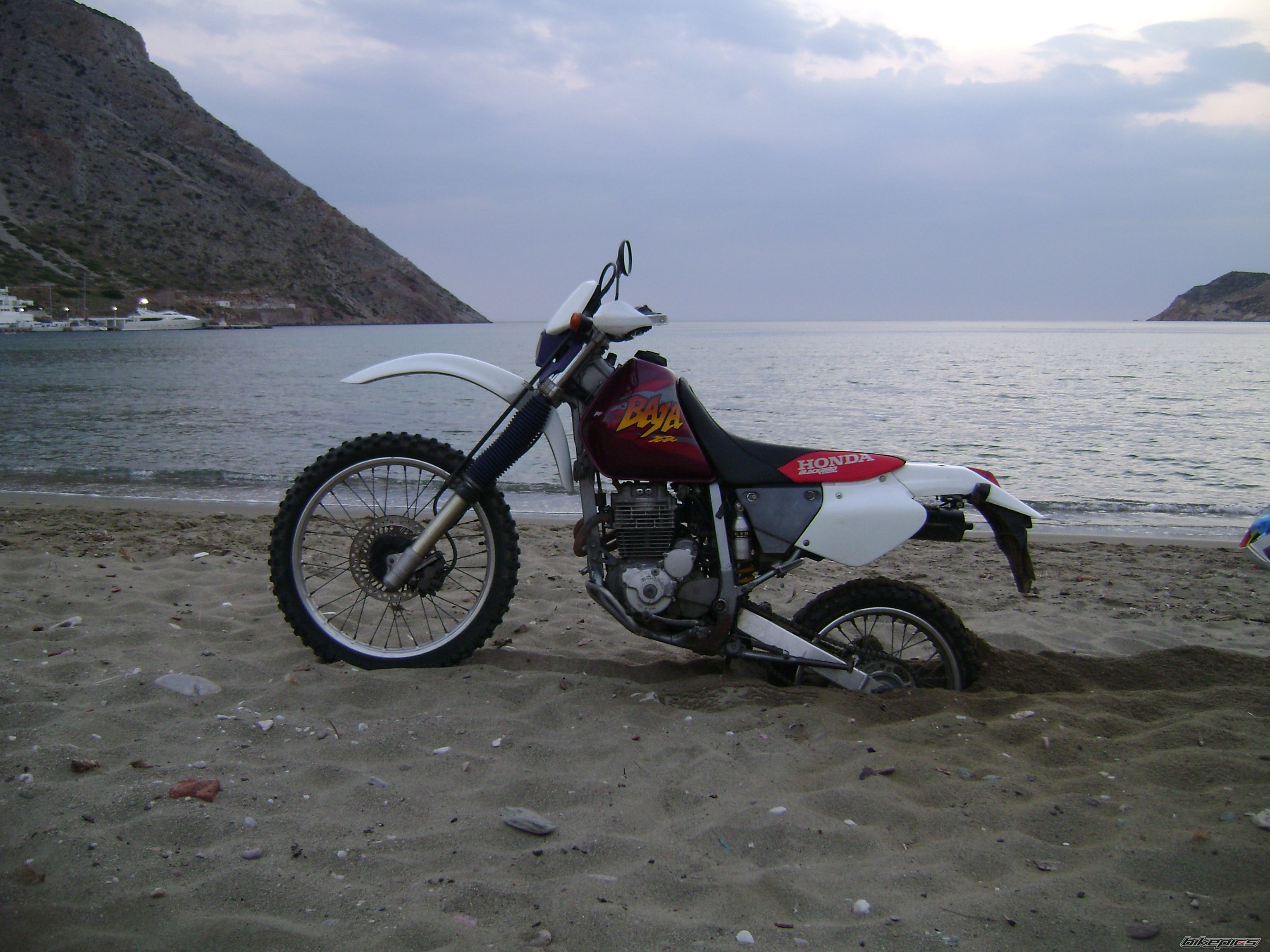Photo 1793240