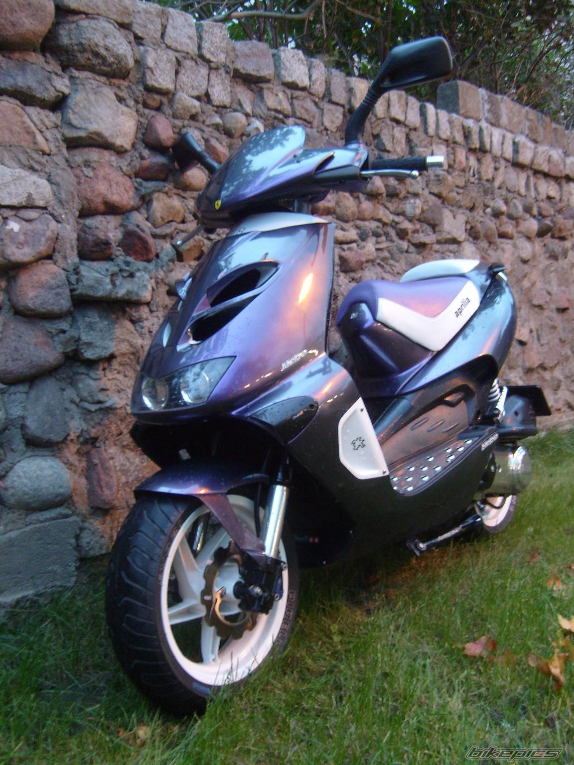 Bike Photo 1793241