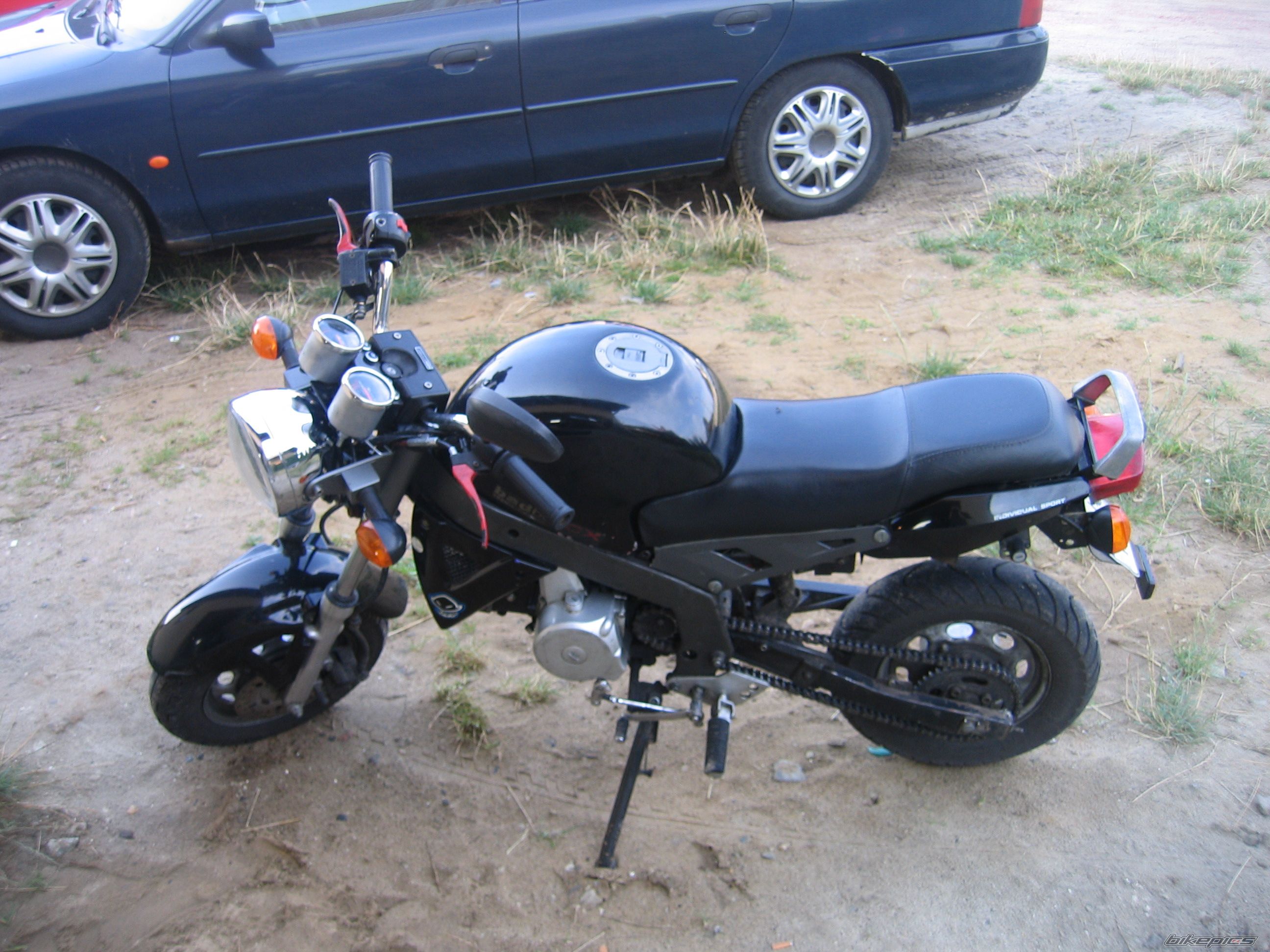 Photo 1793242