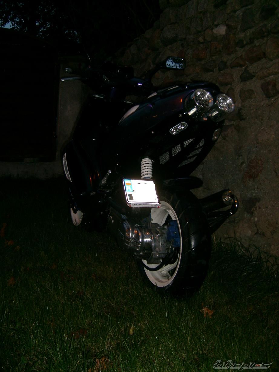 Bike Photo 1793243