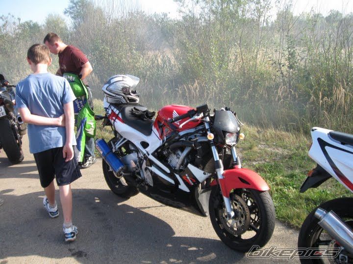 Photo 1793248