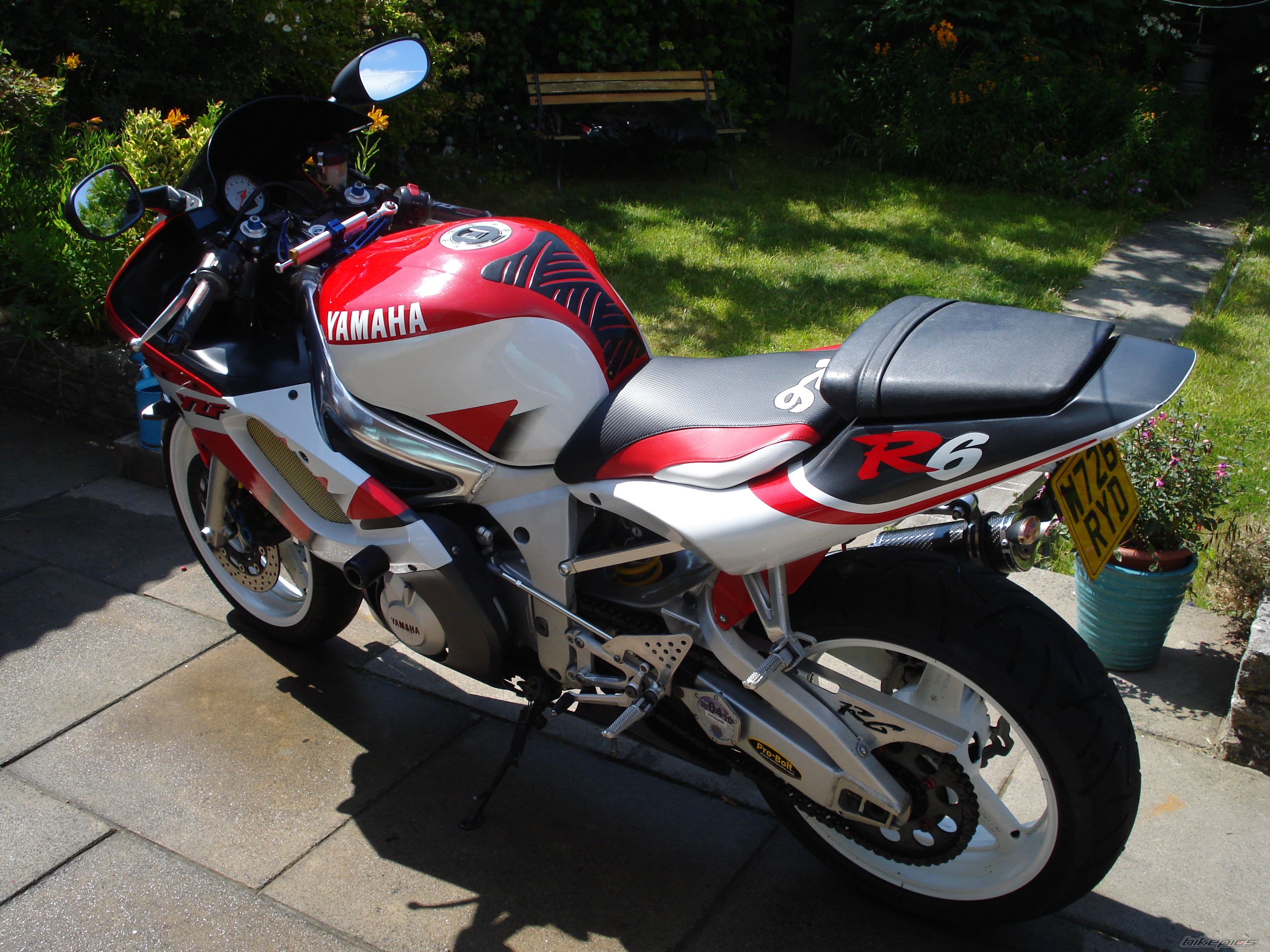 Photo 1793257