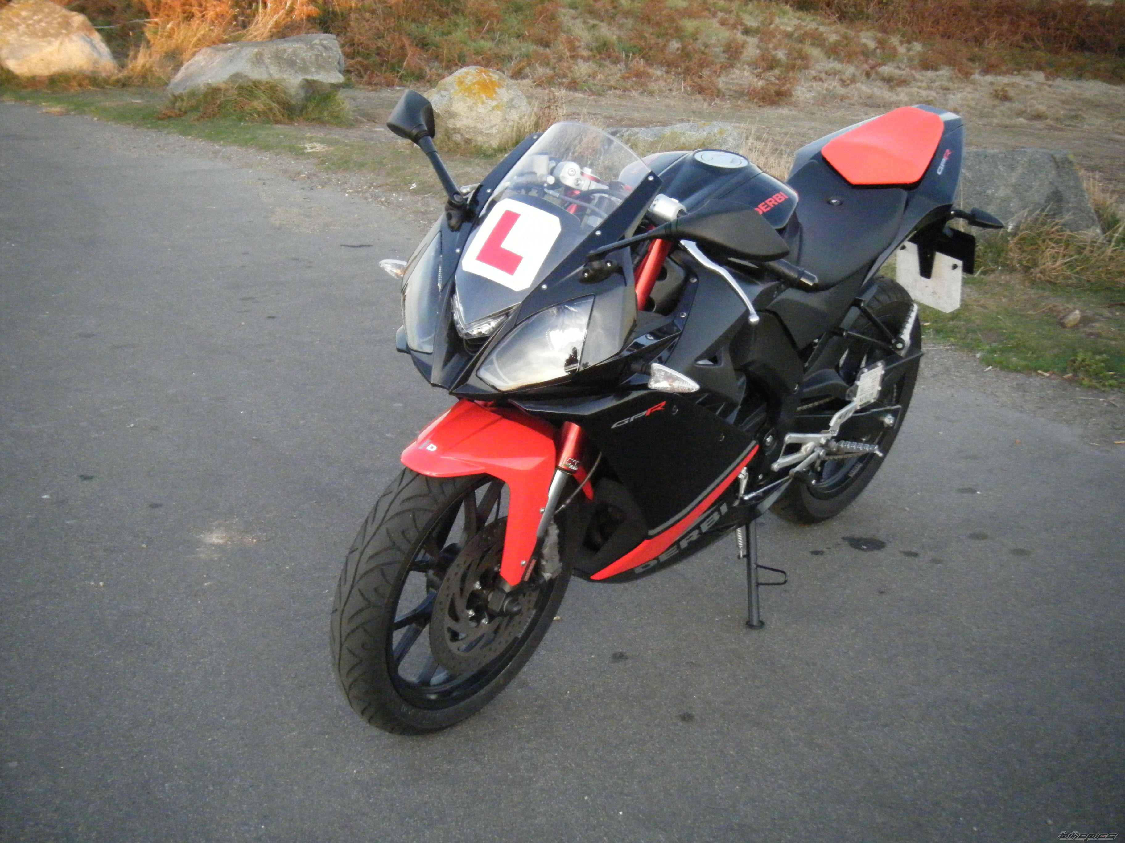 Photo 1793261