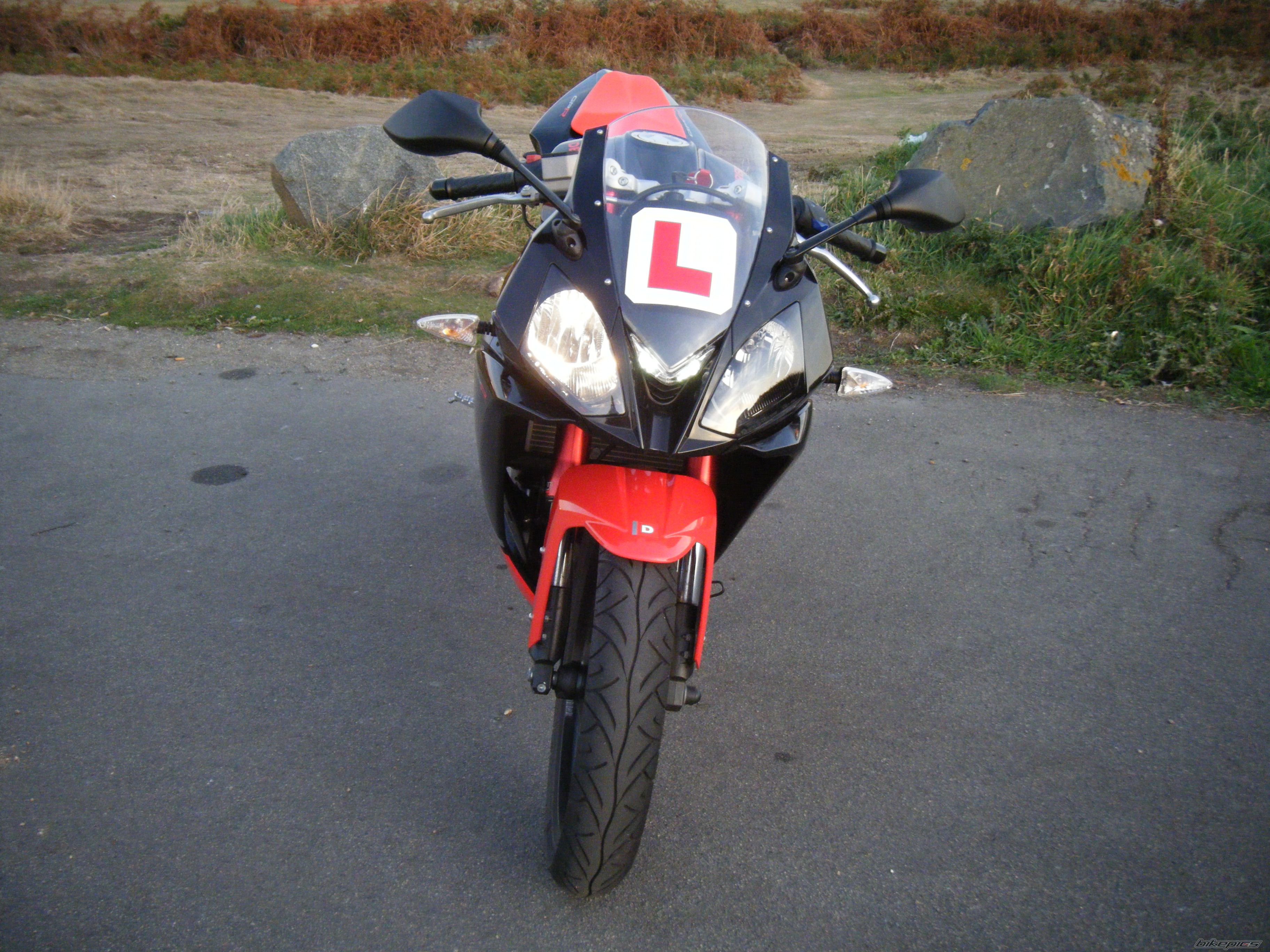 Photo 1793263