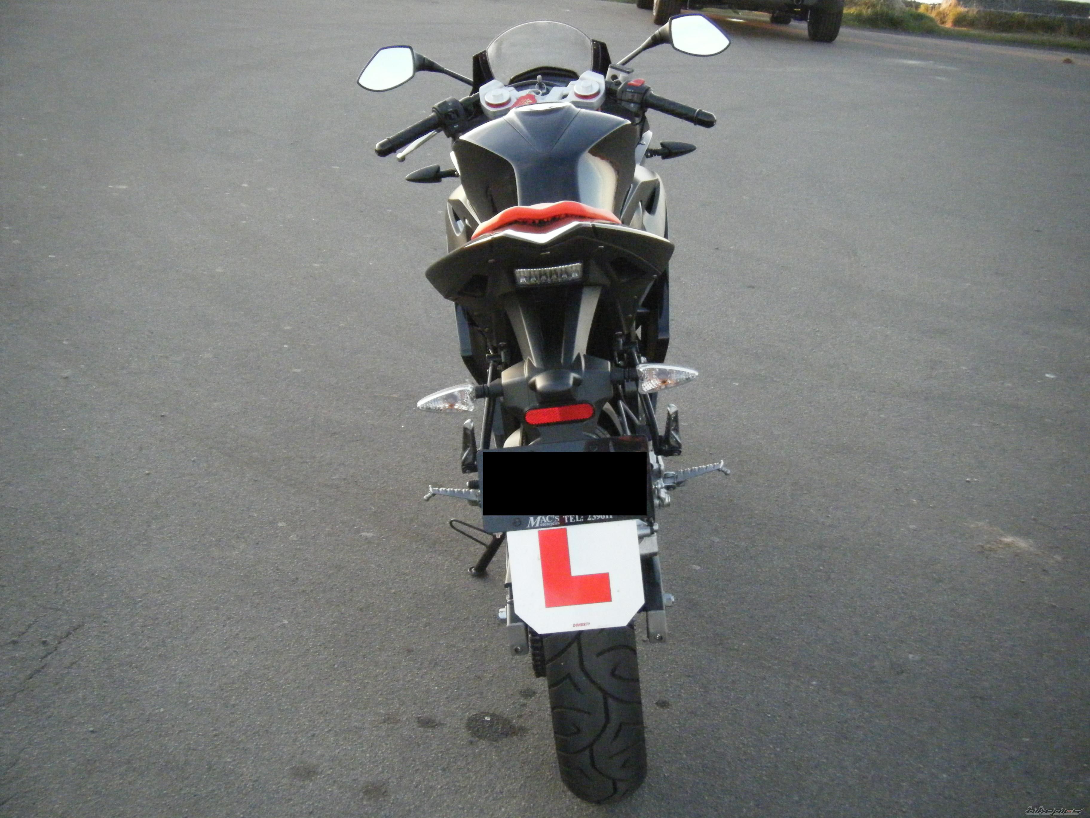 Photo 1793268