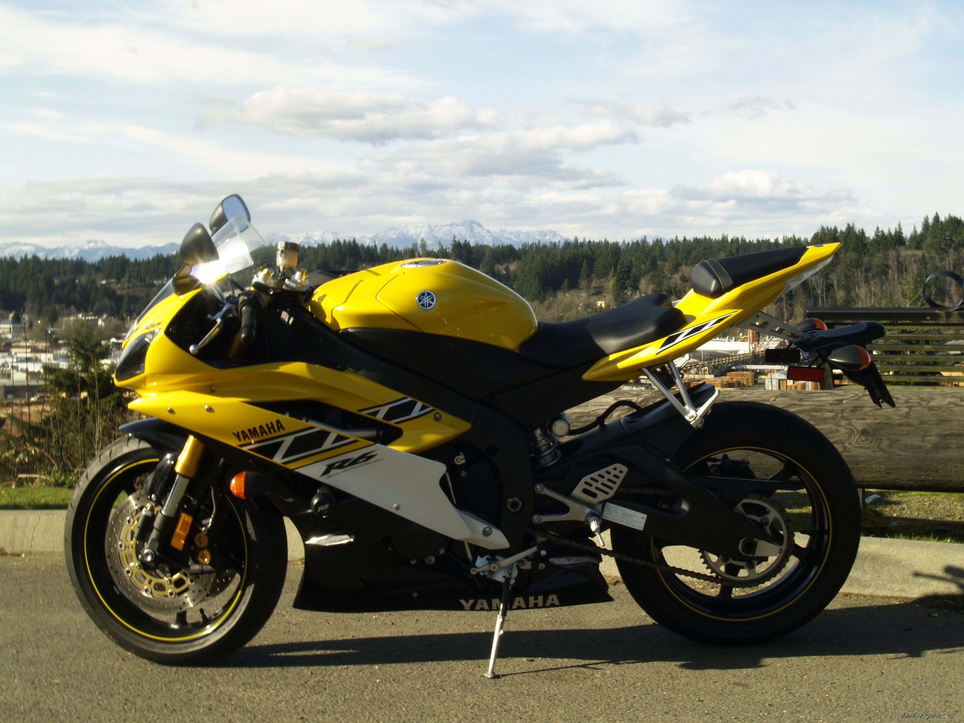 Bike Photo 1793269