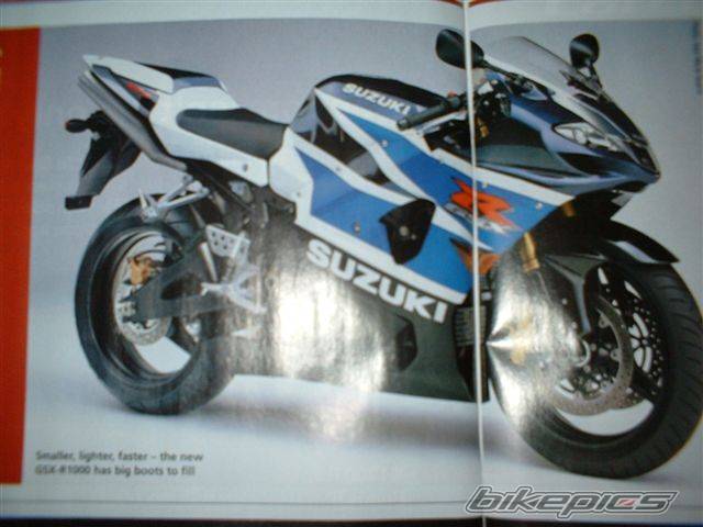 Bike Photo 179327