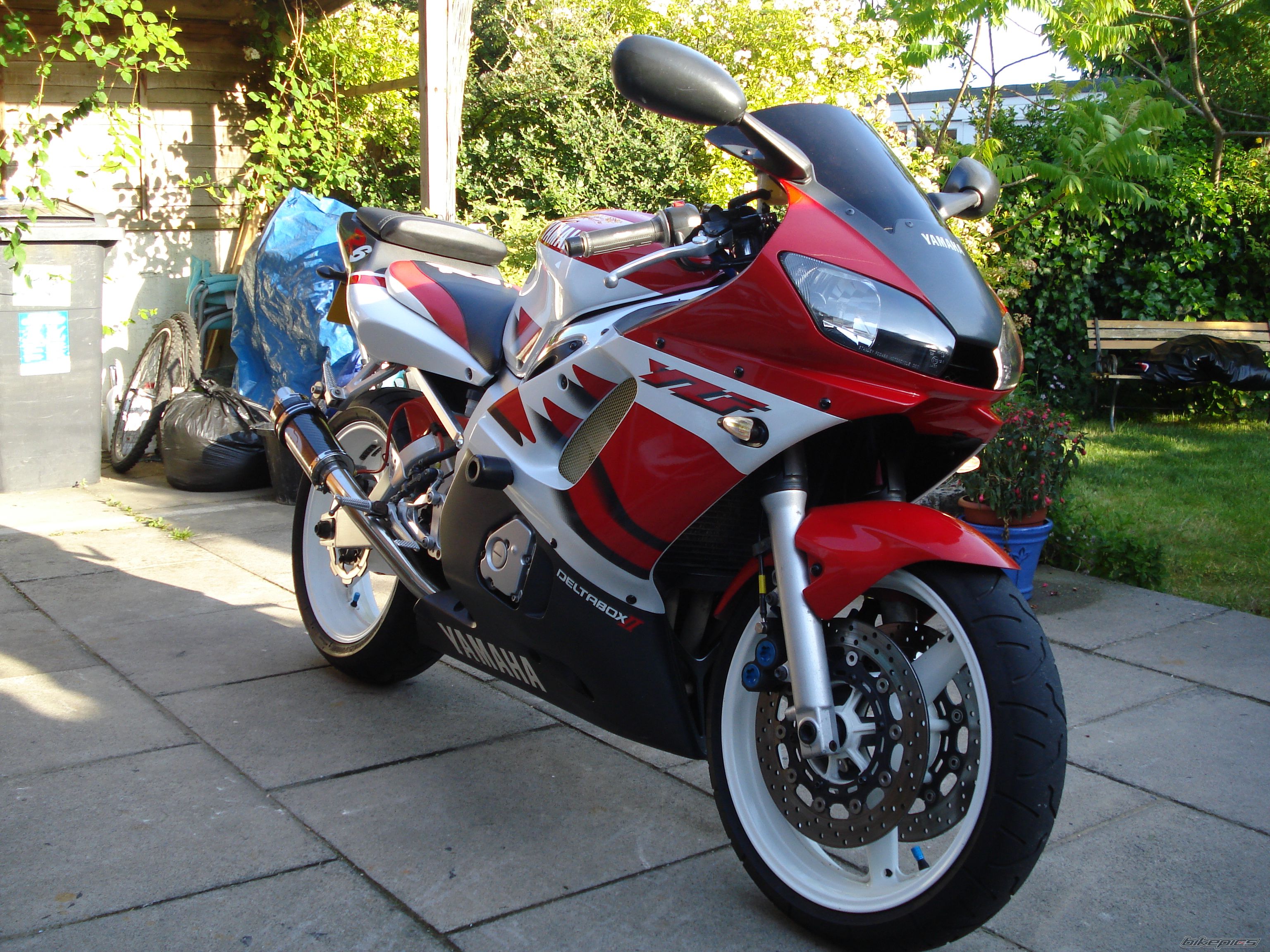 Photo 1793270