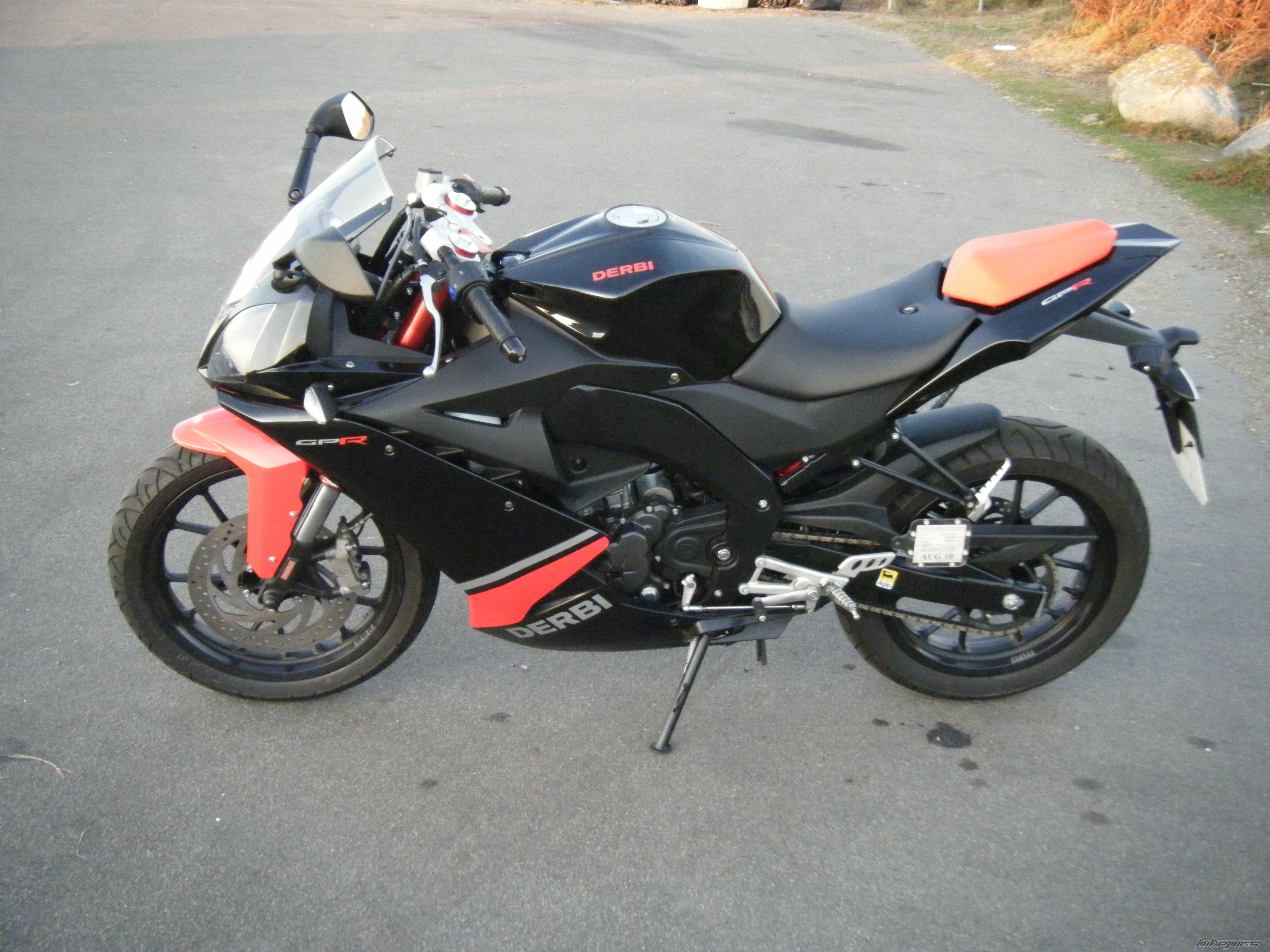Bike Photo 1793271