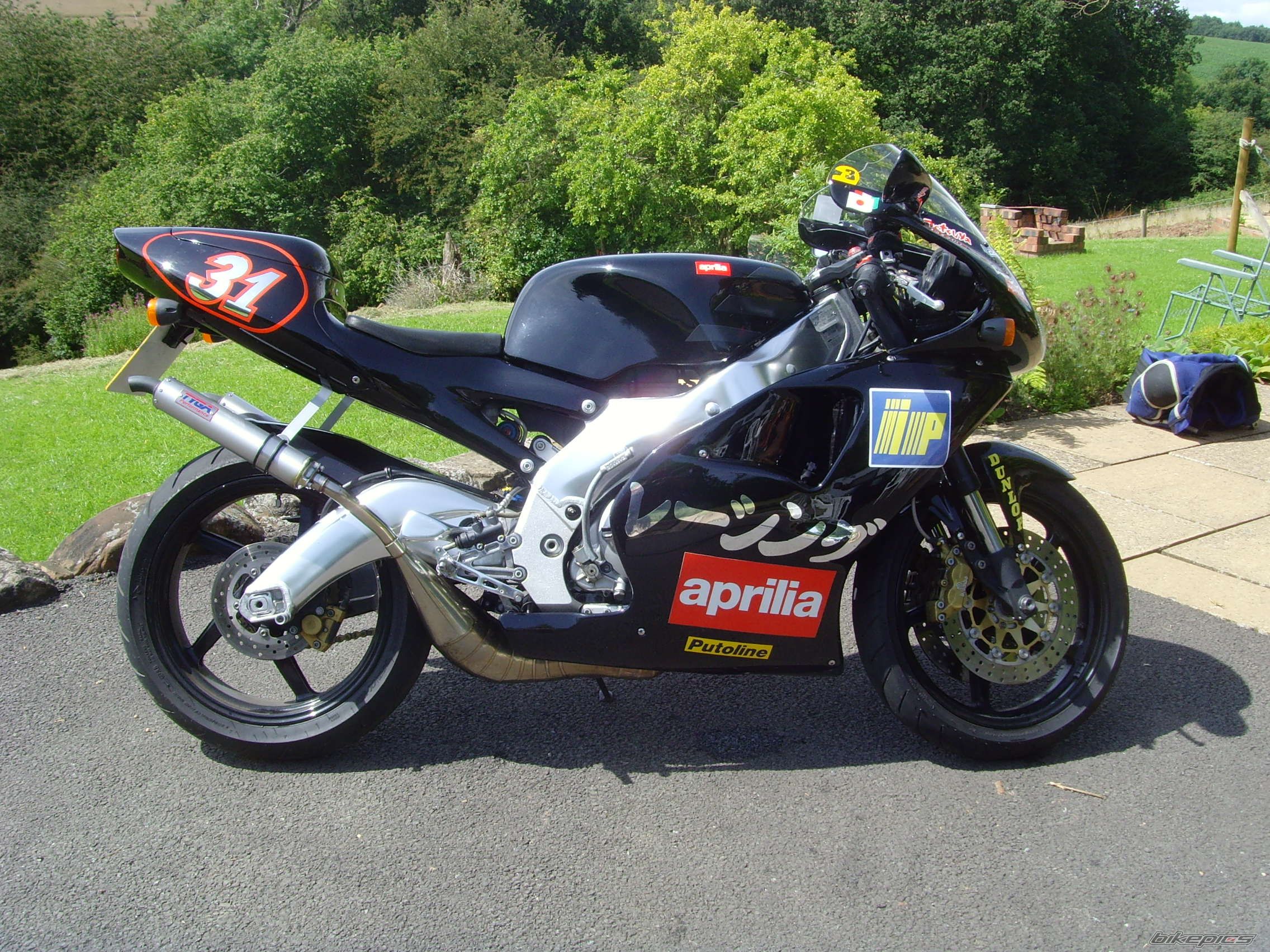 Bike Photo 1793274