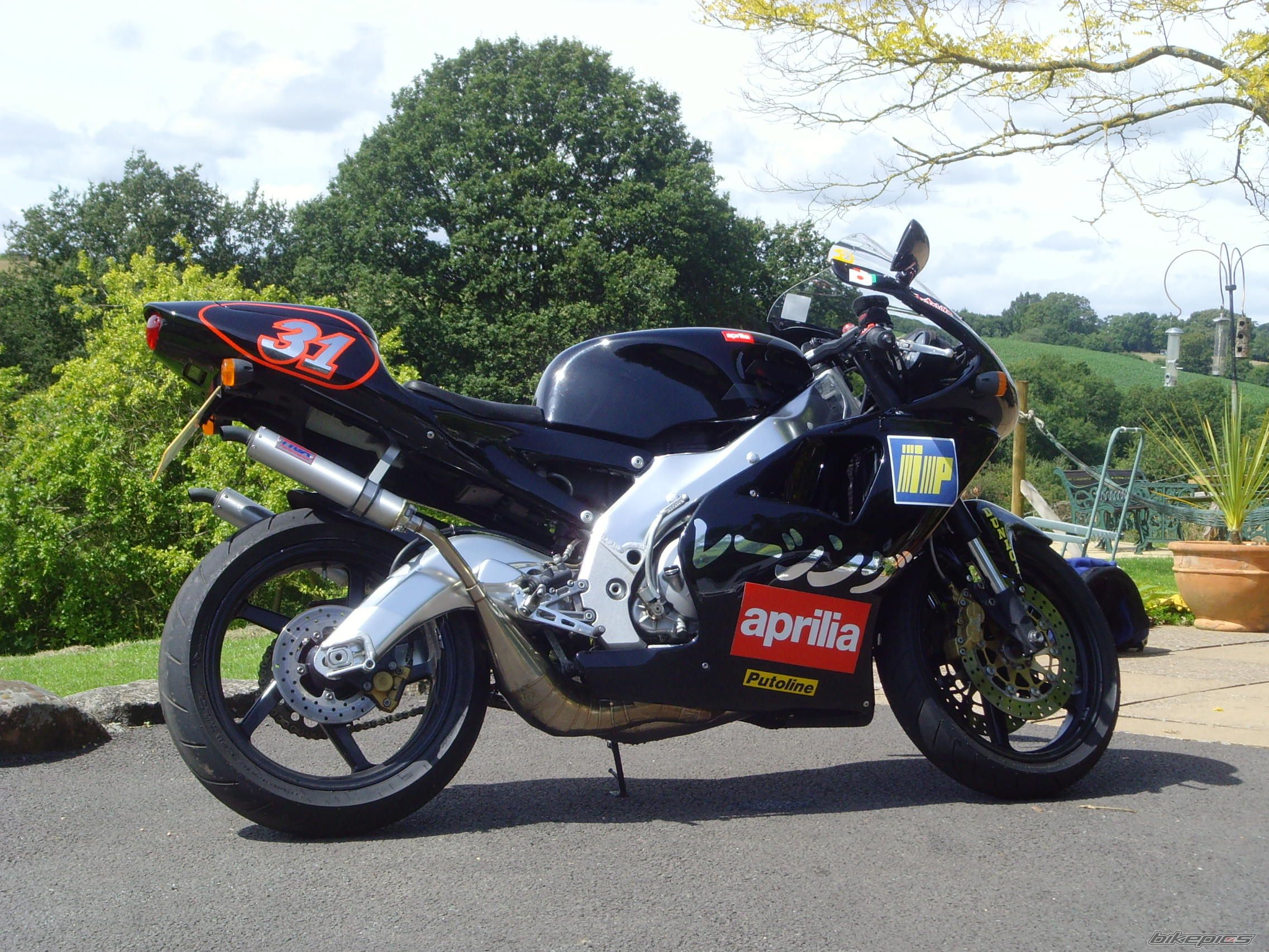 Bike Photo 1793276