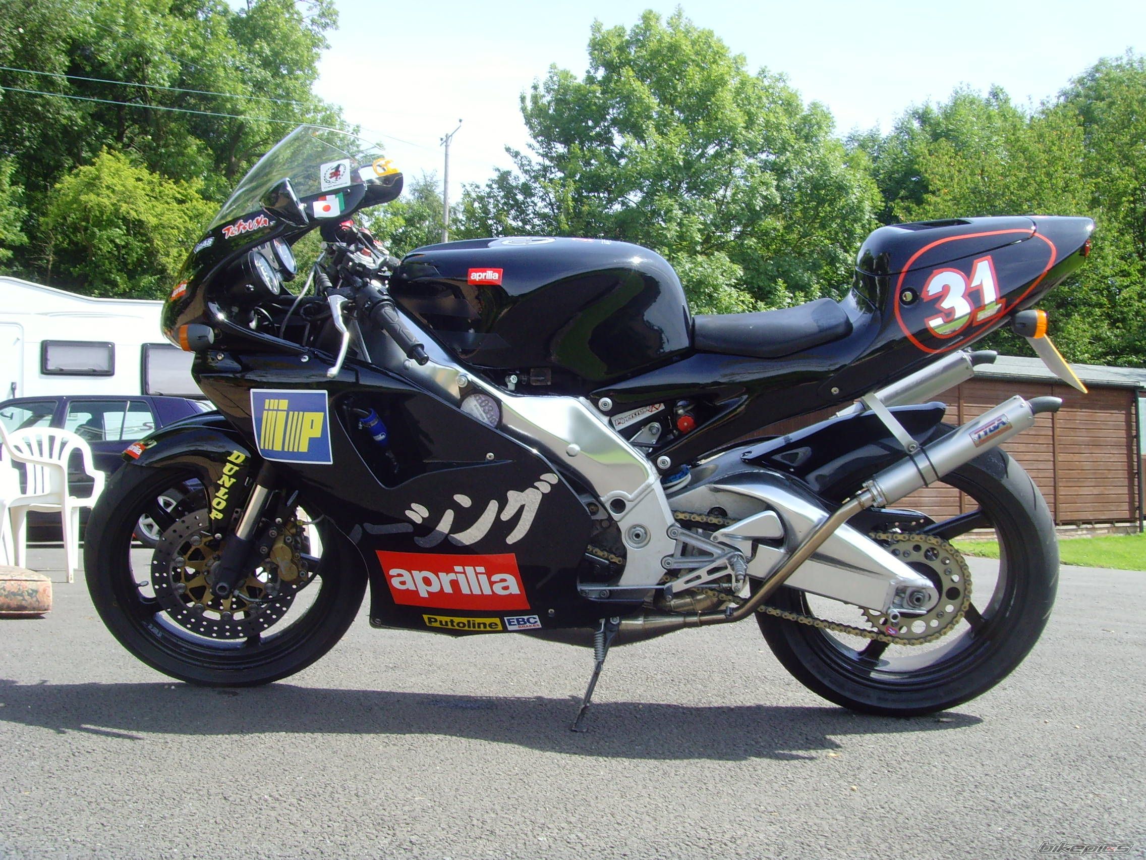 Bike Photo 1793279