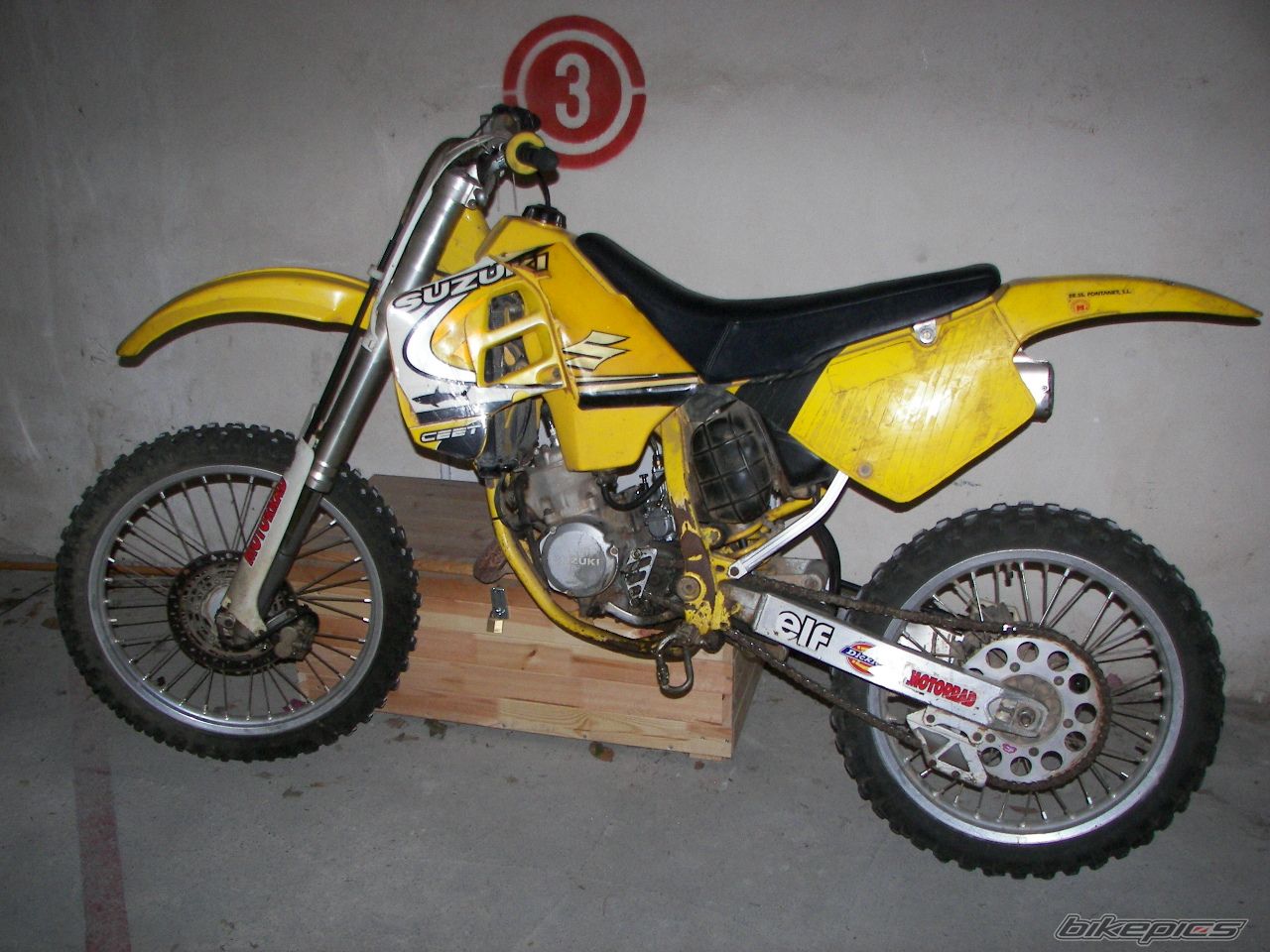 Photo 1793282