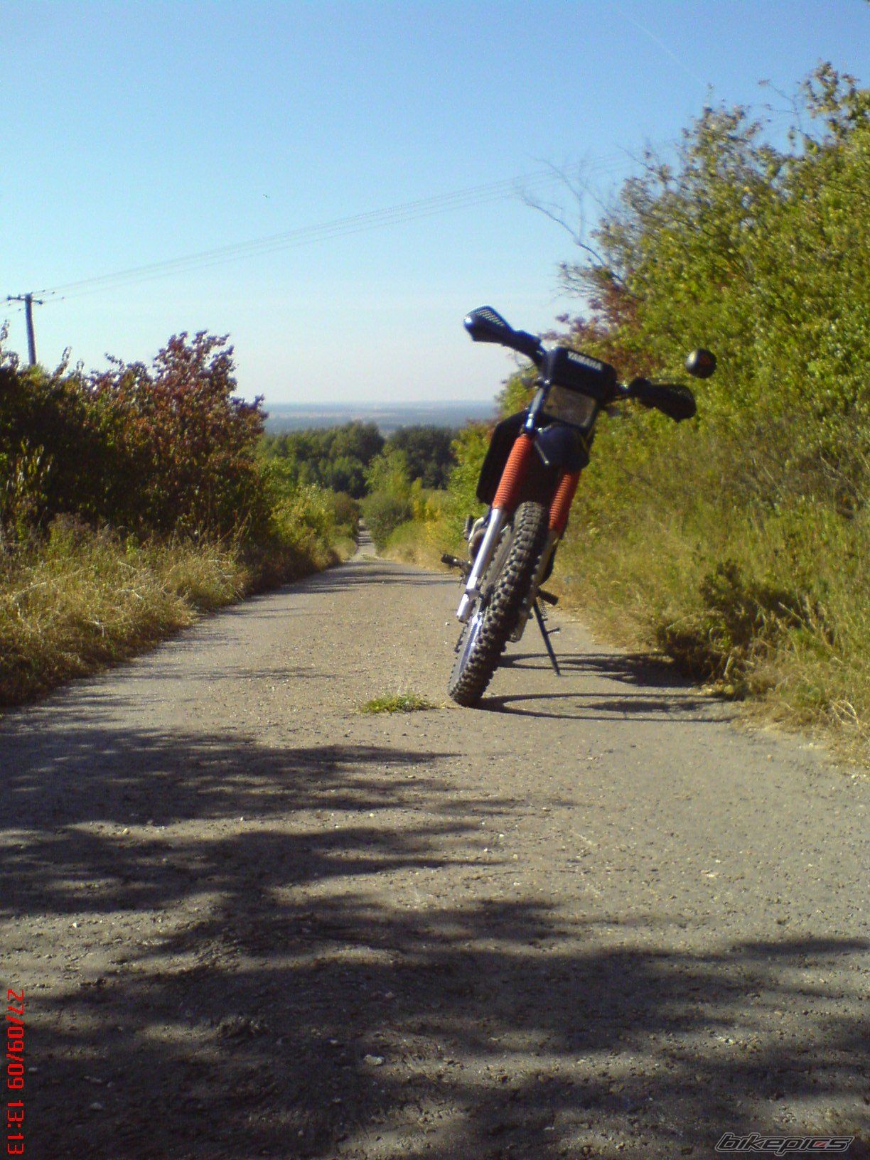 Photo 1793284