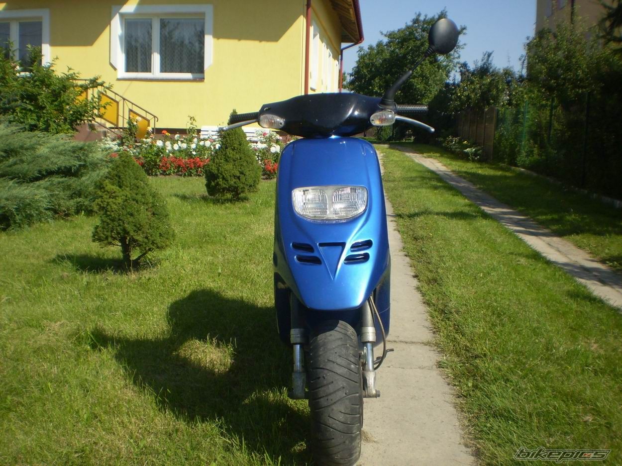Photo 1793288