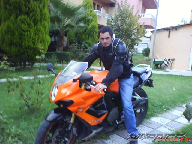 Photo 1793292