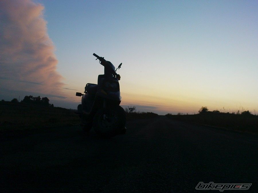 Bike Photo 1793297