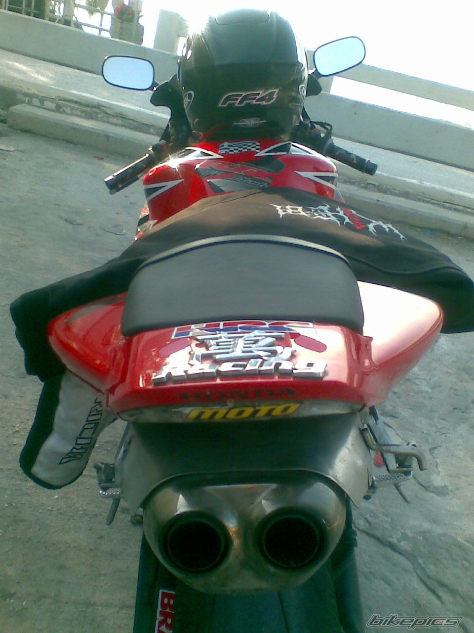 Photo 1793303