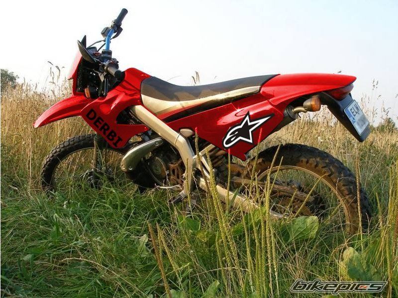 Bike Photo 1793306