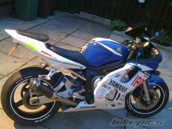 Photo 1793312