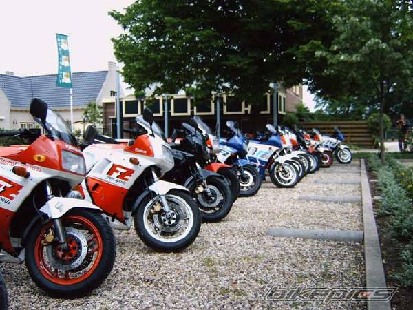 Bike Photo 179332