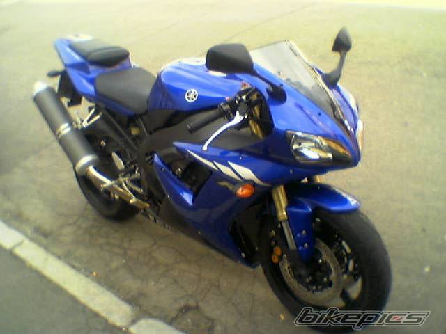 Bike Photo 179333