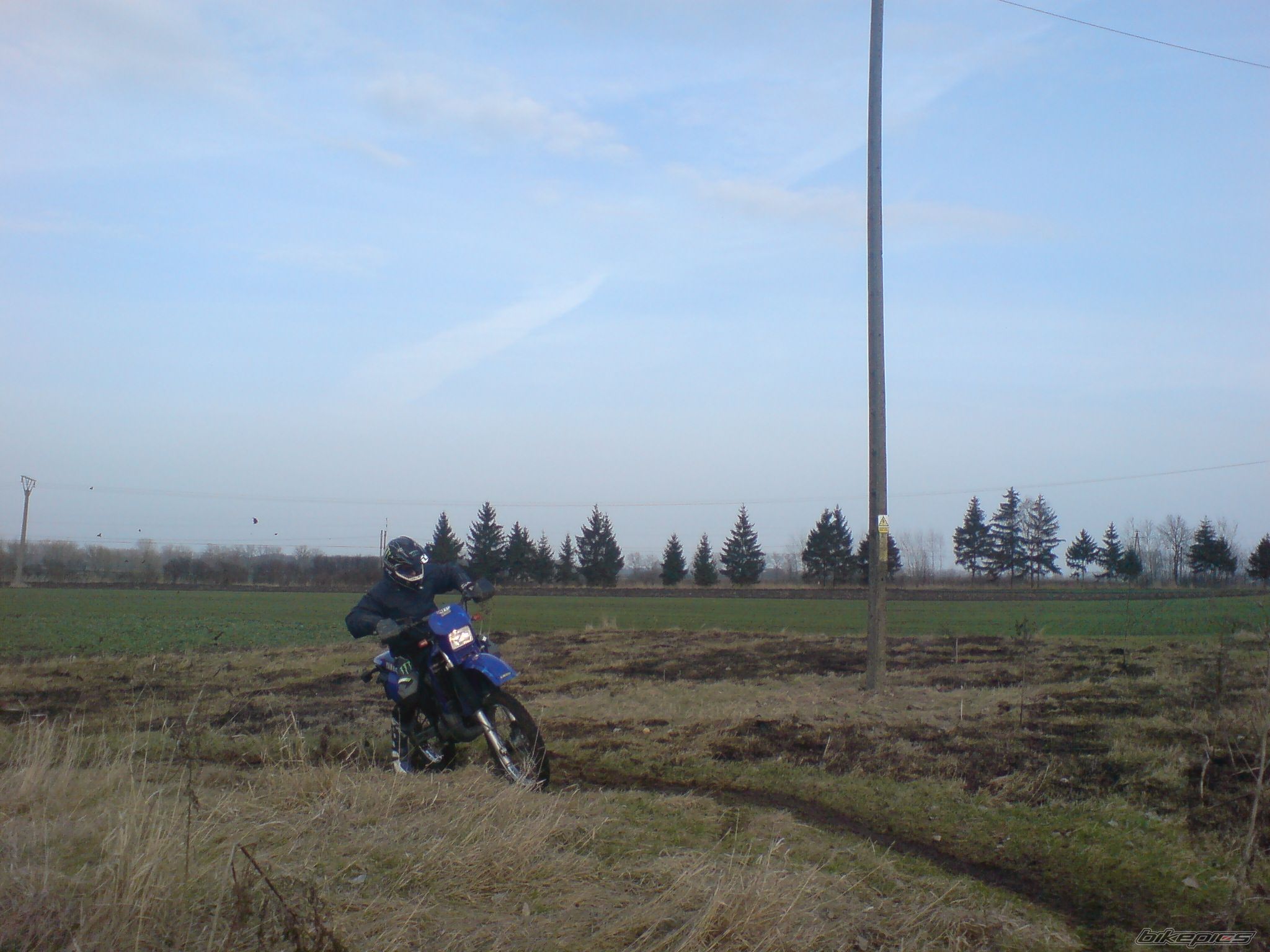 Bike Photo 1793332