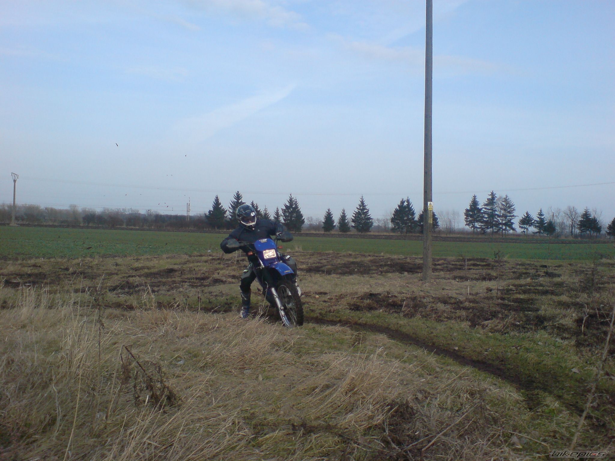 Bike Photo 1793333
