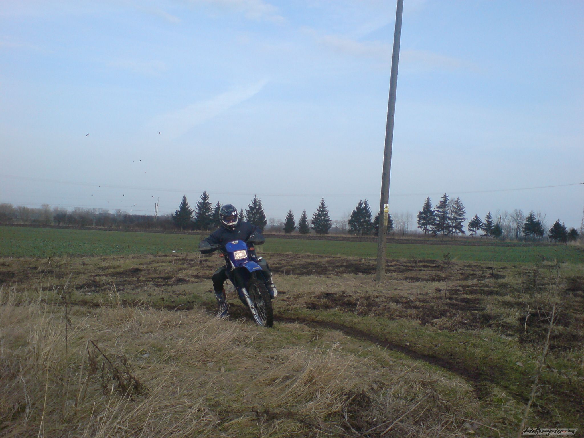 Bike Photo 1793334