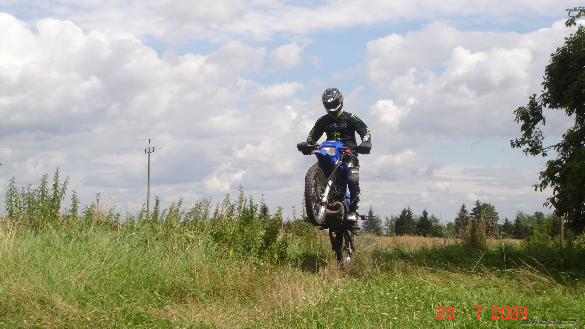 Bike Photo 1793336