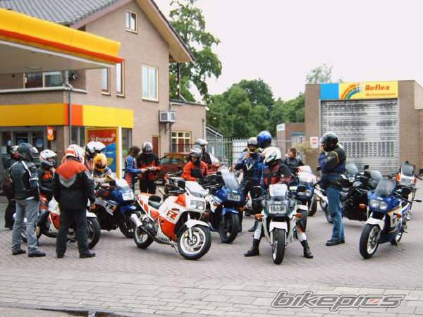 Bike Photo 179334