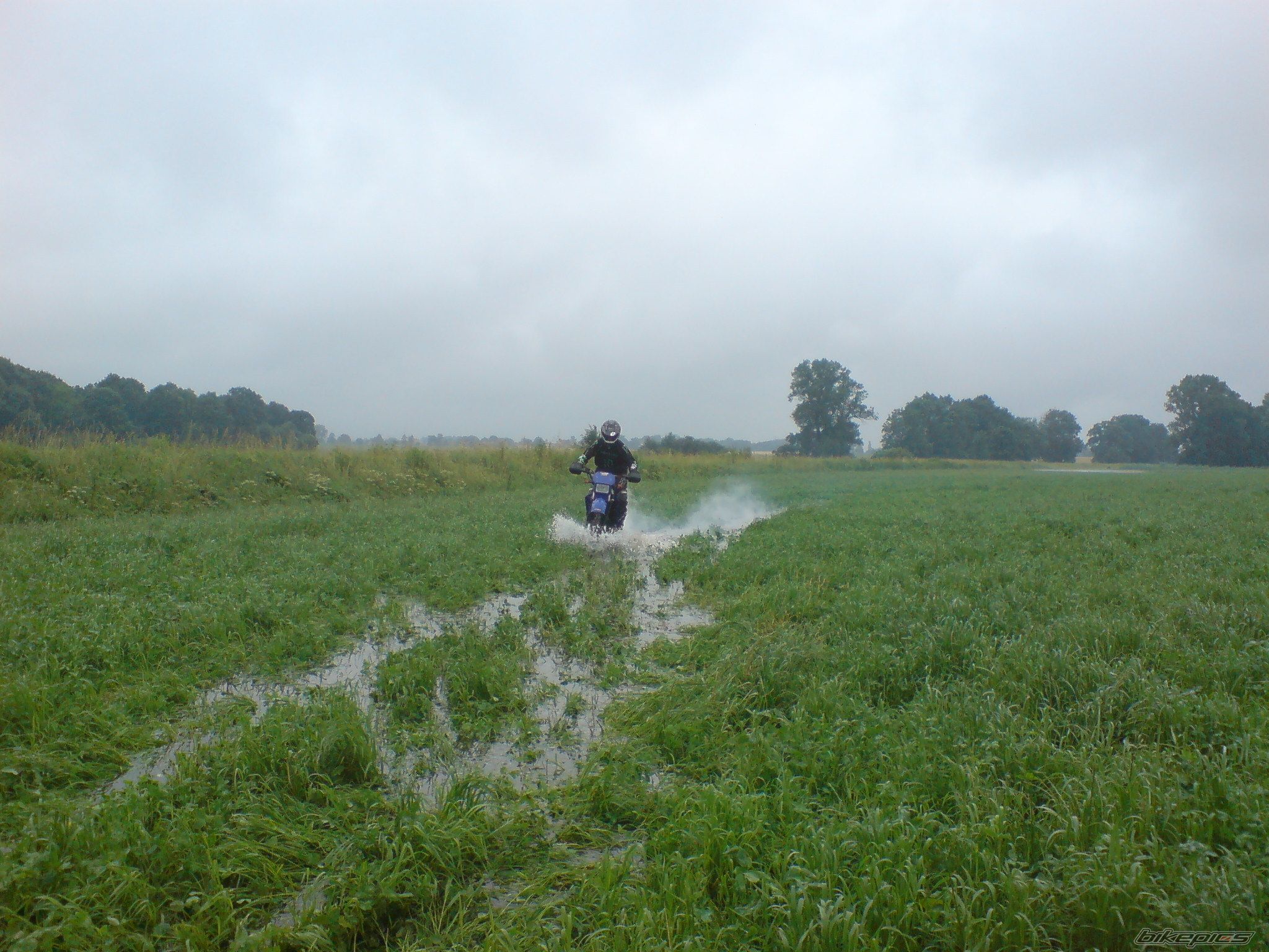 Bike Photo 1793341