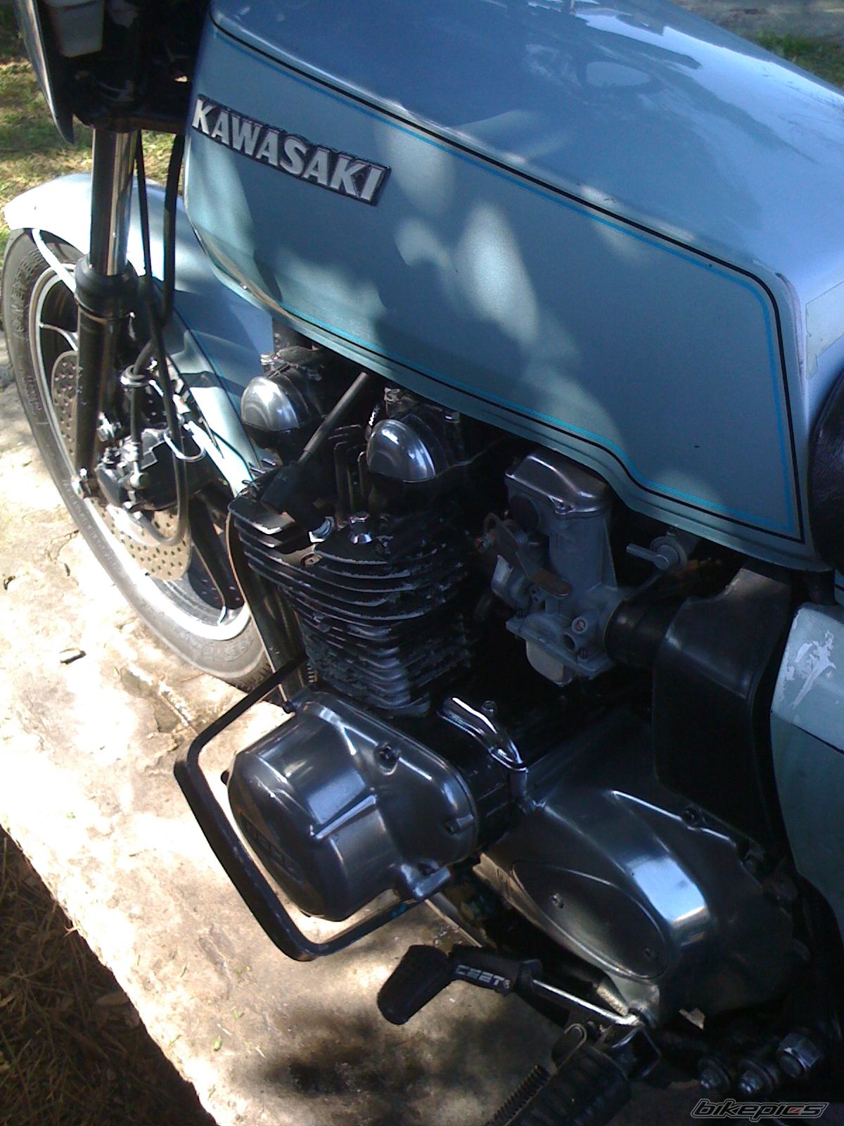 Photo 1793342