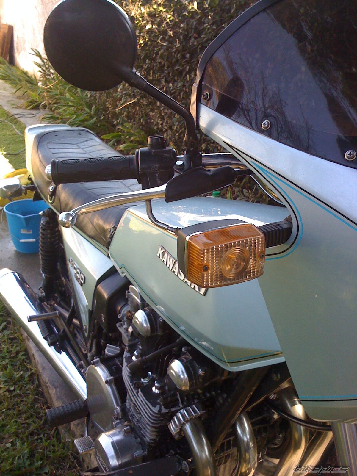 Photo 1793343