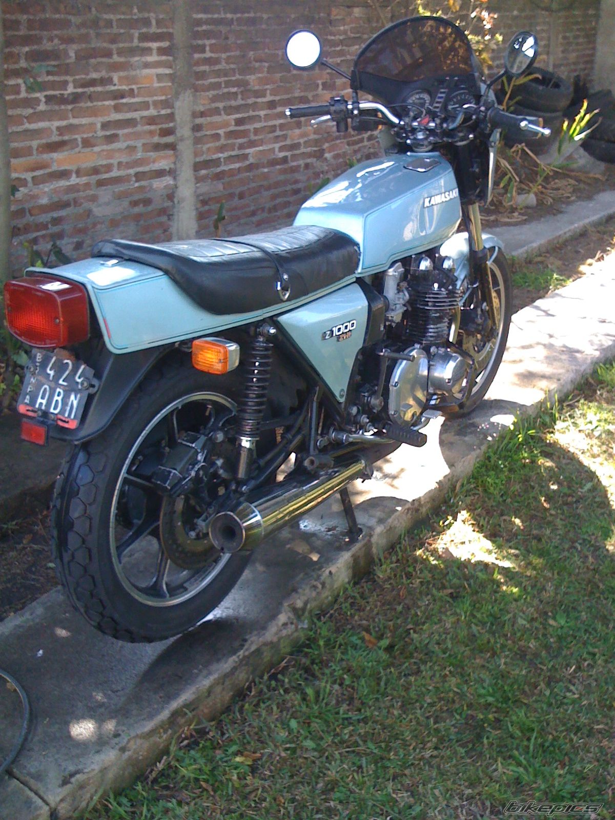Photo 1793344