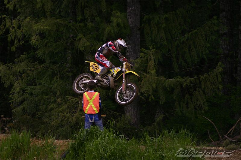 Bike Photo 1793345