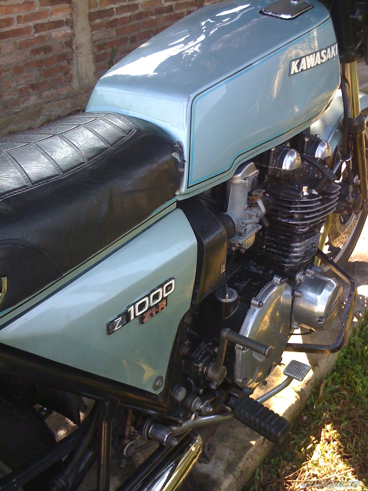 Photo 1793346
