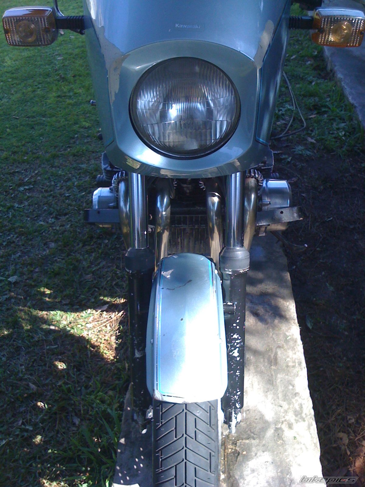Photo 1793348
