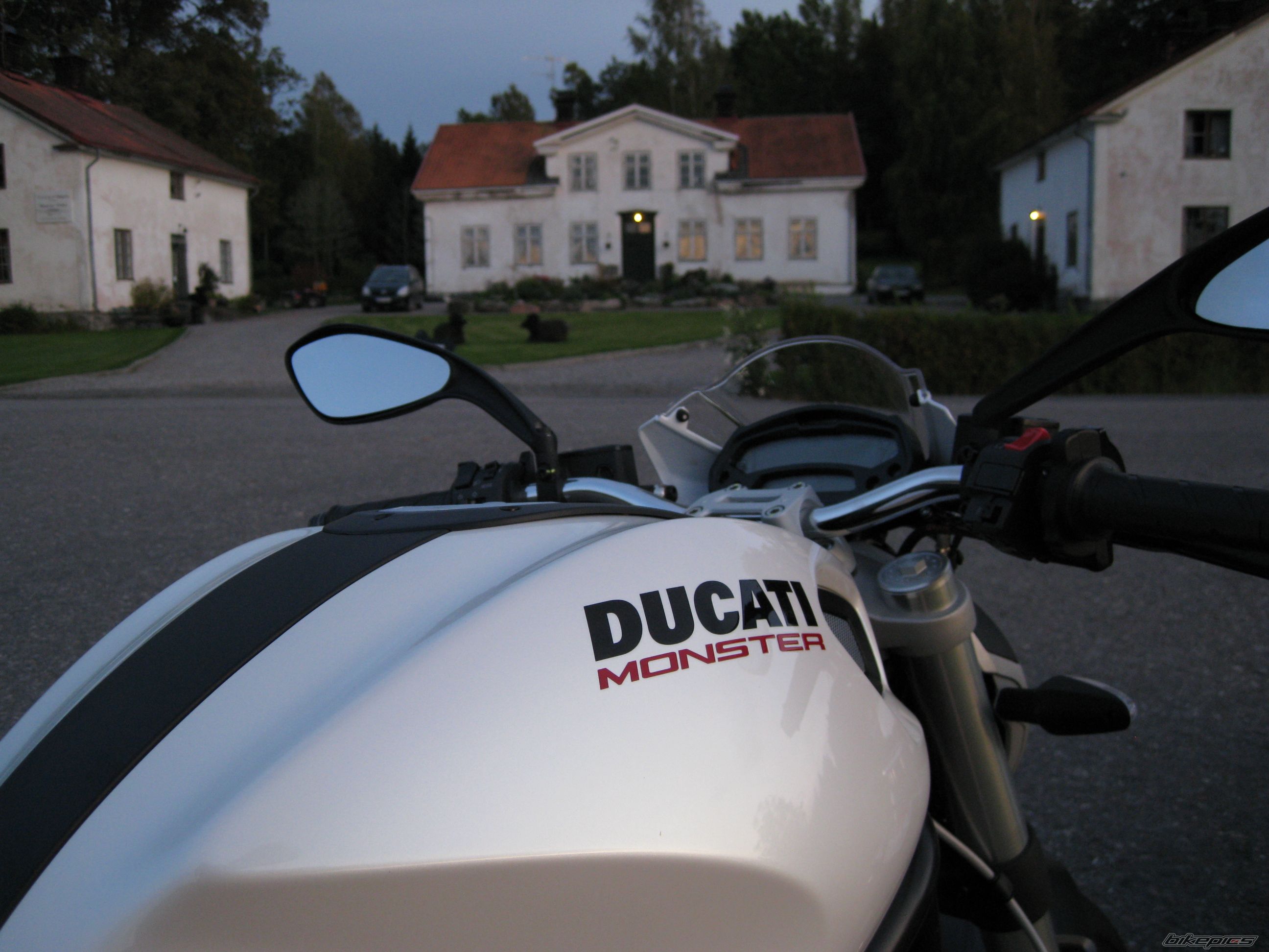 Photo 1793368