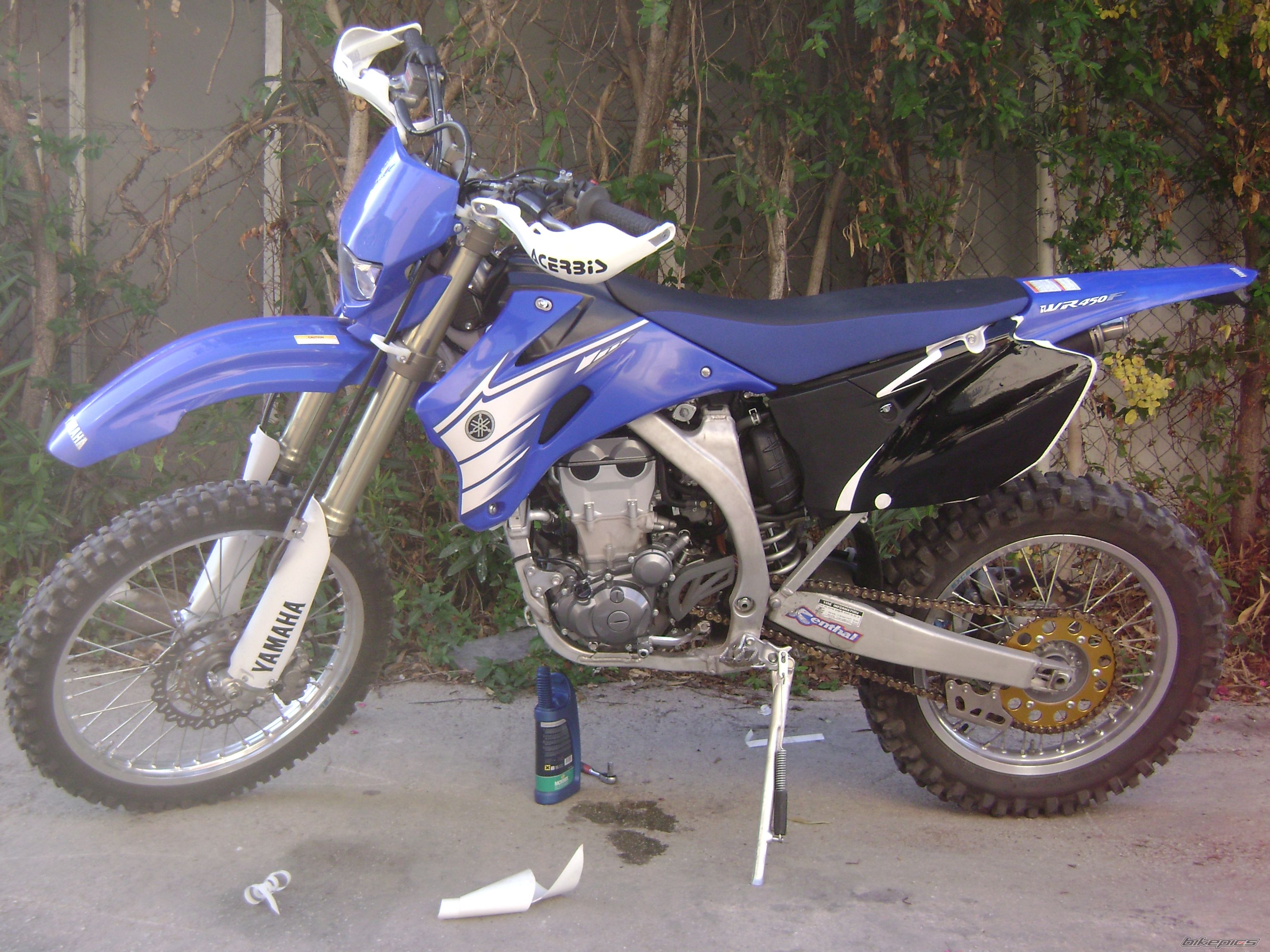 Photo 1793370